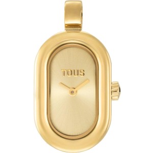 Montre Homme Tous 3000145600