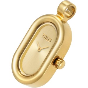 Men's Watch Tous 3000145600