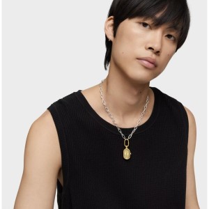 Men's Watch Tous 3000145600