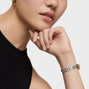 Montre Homme Tous 3000145300