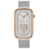 Men's Watch Tous 3000140800