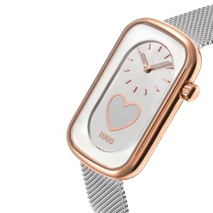 Men's Watch Tous 3000140800