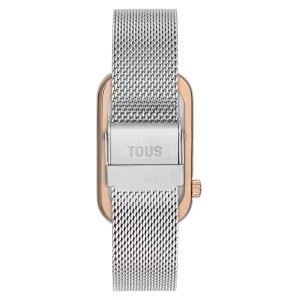 Men's Watch Tous 3000140800