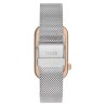 Men's Watch Tous 3000140800