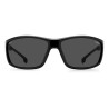 Men's Sunglasses Carrera CARDUC002S807 ø 68 mm