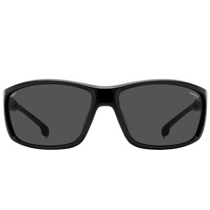 Men's Sunglasses Carrera CARDUC002S807 ø 68 mm