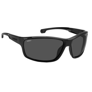 Lunettes de soleil Homme Carrera CARDUC-002-S-807 ø 68 mm