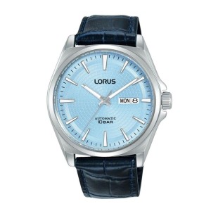 Men's Watch Lorus