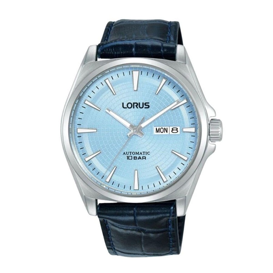 Men's Watch Lorus