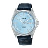 Men's Watch Lorus