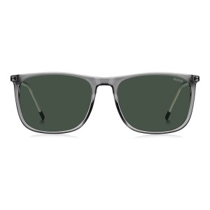 Men's Sunglasses Hugo Boss HG 1319_S