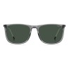 Lunettes de soleil Homme Hugo Boss HG 1319_S