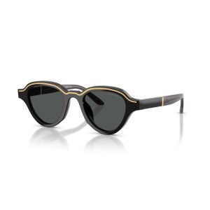Men's Sunglasses Emporio...