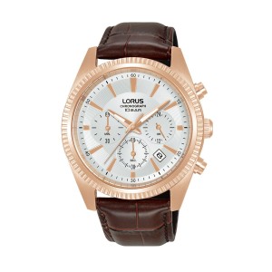 Men's Watch Lorus