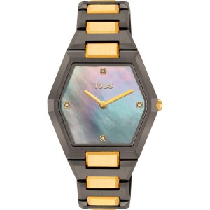 Montre Homme Tous 3000144600