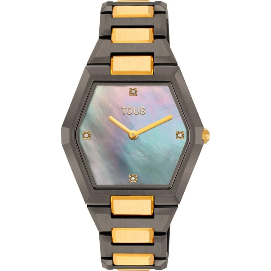 Montre Homme Tous 3000144600