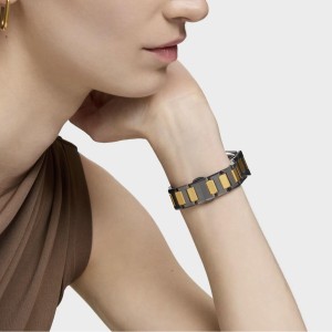 Montre Homme Tous 3000144600