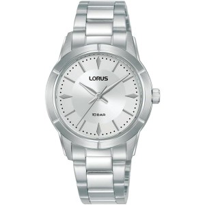 Men's Watch Lorus