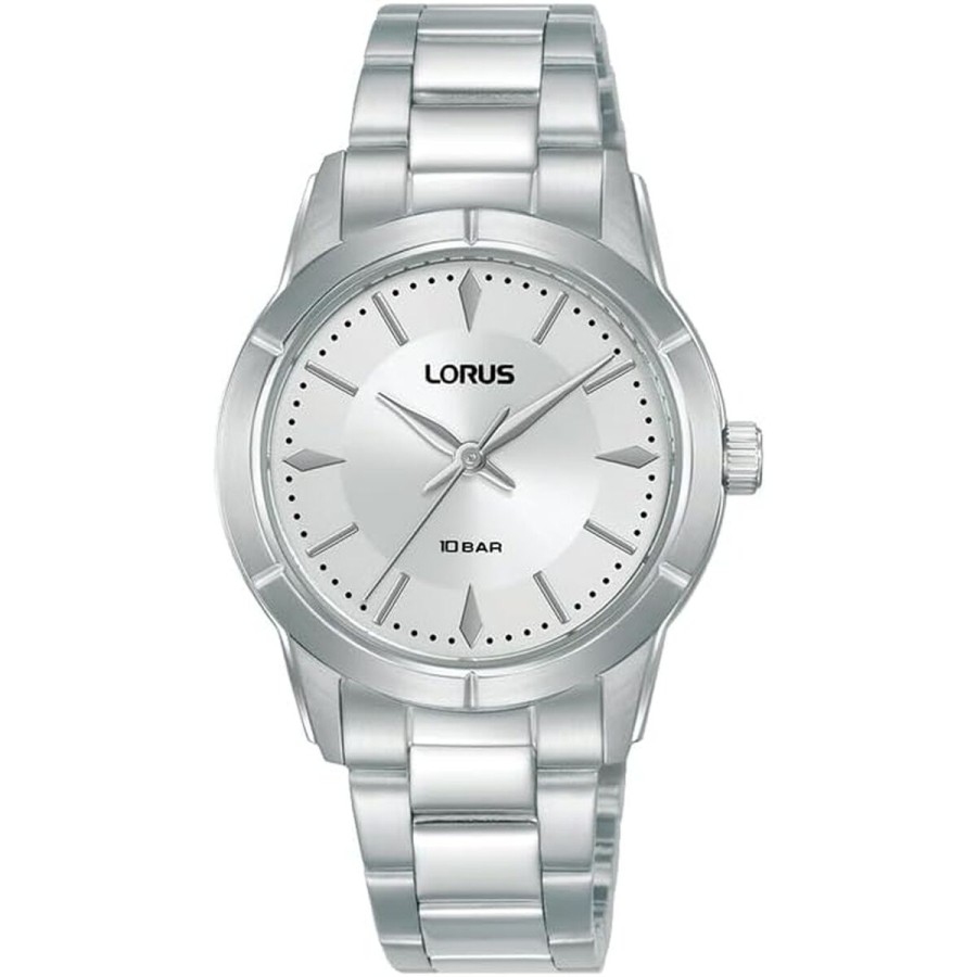 Montre Homme Lorus