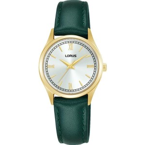 Montre Homme Lorus