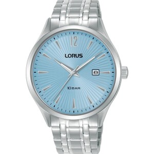 Men's Watch Lorus