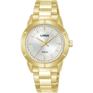 Montre Homme Lorus