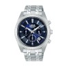 Men's Watch Lorus