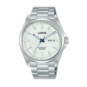Men's Watch Lorus