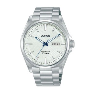 Montre Homme Lorus