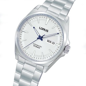 Men's Watch Lorus