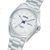 Men's Watch Lorus