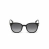 Lunettes de soleil Unisexe Guess Guess B Noir Ø 52 mm