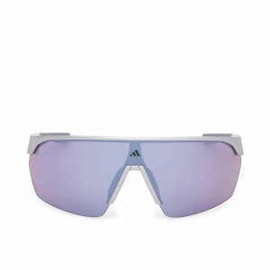 Unisex Sunglasses Marcolin...
