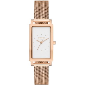 Ladies' Watch Skagen LILLE