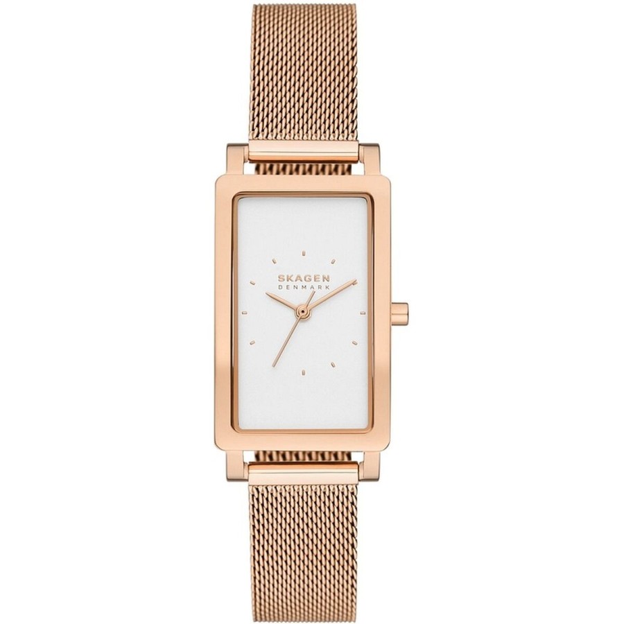Montre Femme Skagen LILLE