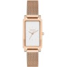 Montre Femme Skagen LILLE
