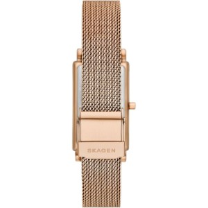 Montre Femme Skagen LILLE