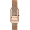 Montre Femme Skagen LILLE