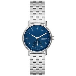 Ladies' Watch Skagen LILLE...
