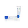 Crème protectrice pour le change Mustela BEBÉ-NIÑO