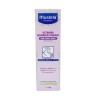 Crème protectrice pour le change Mustela BEBÉ-NIÑO
