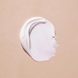 Crème protectrice pour le change Mustela BEBÉ-NIÑO