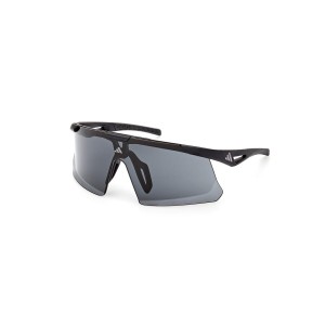 Lunettes de soleil Unisexe Adidas SP0107
