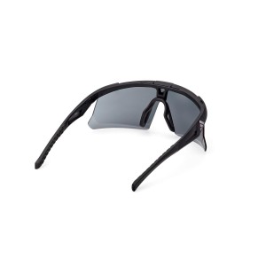 Lunettes de soleil Unisexe Adidas SP0107