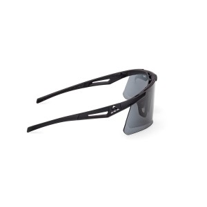 Lunettes de soleil Unisexe Adidas SP0107