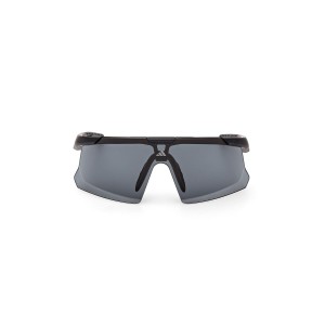 Lunettes de soleil Unisexe Adidas SP0107