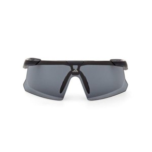 Lunettes de soleil Unisexe Adidas SP0107