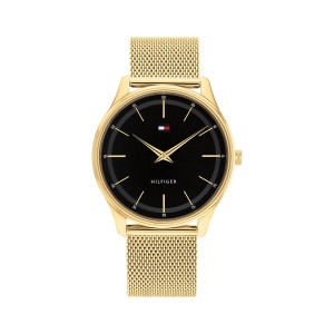Men's Watch Tommy Hilfiger...