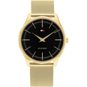 Men's Watch Tommy Hilfiger 1710469 (Ø 40 mm)