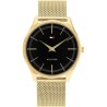 Men's Watch Tommy Hilfiger 1710469 (Ø 40 mm)